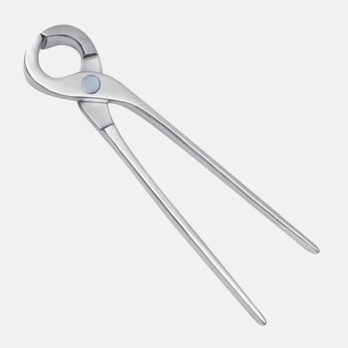 Forge Tools