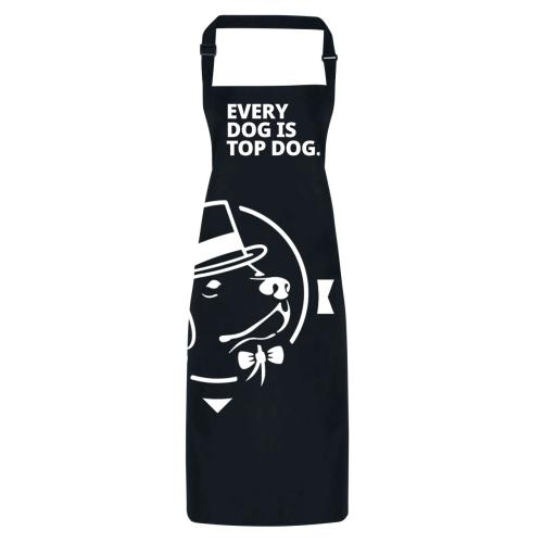 Groomers Apron