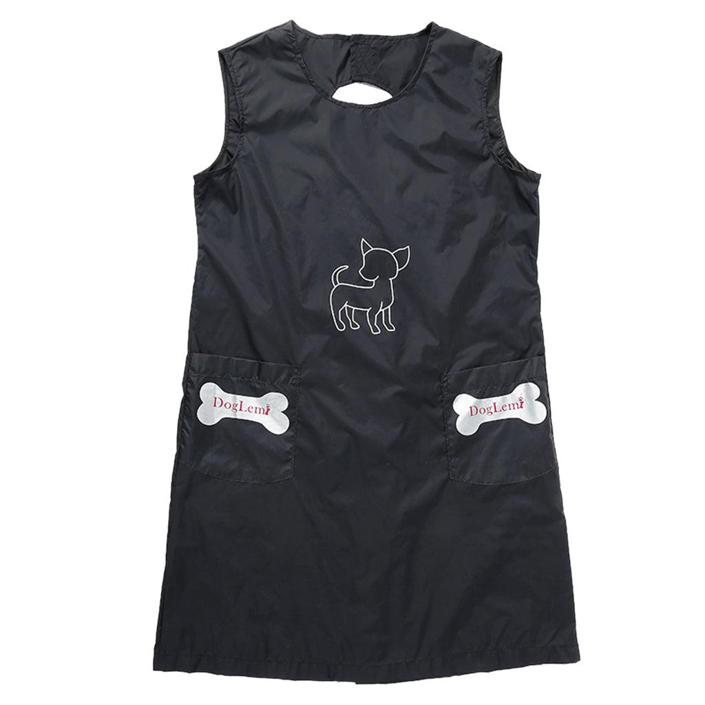 Groomers Apron