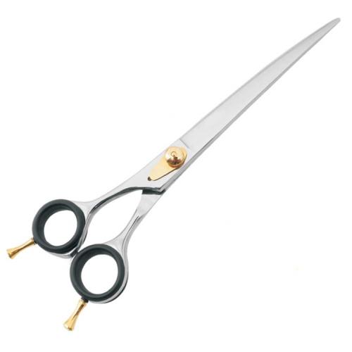 Grooming Scissors