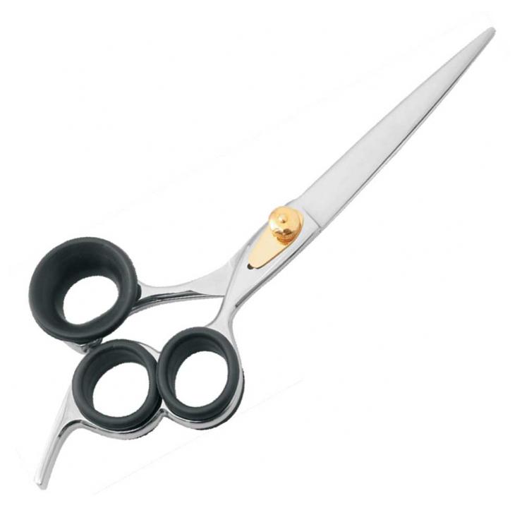 Grooming Scissors