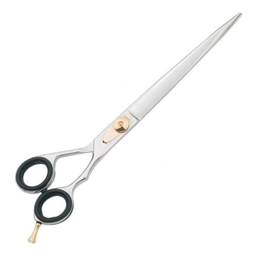 Grooming Scissors