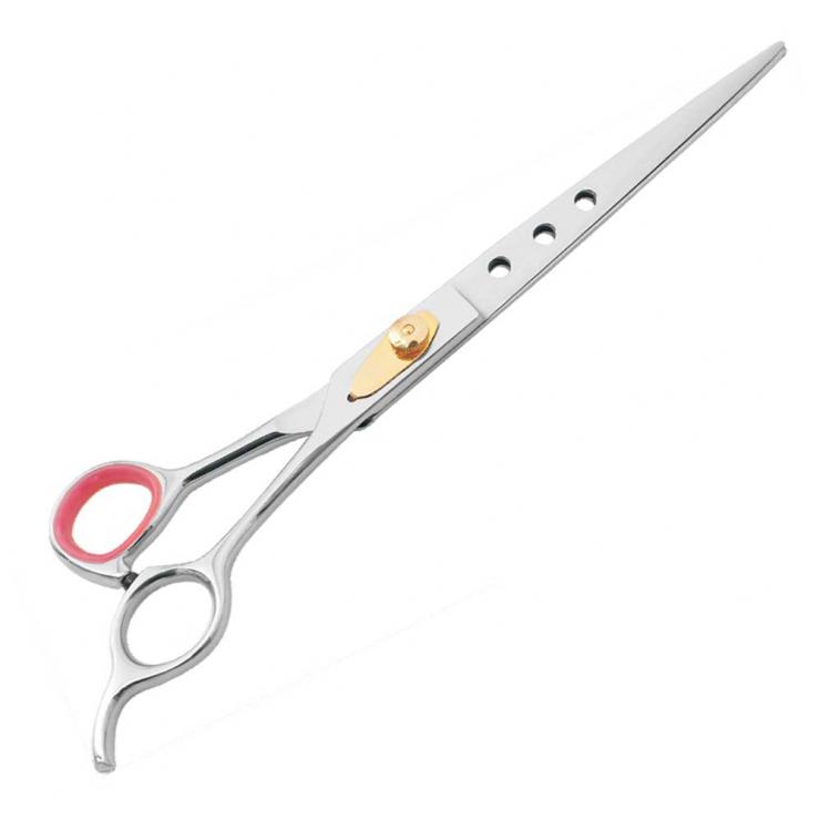 Grooming Scissors