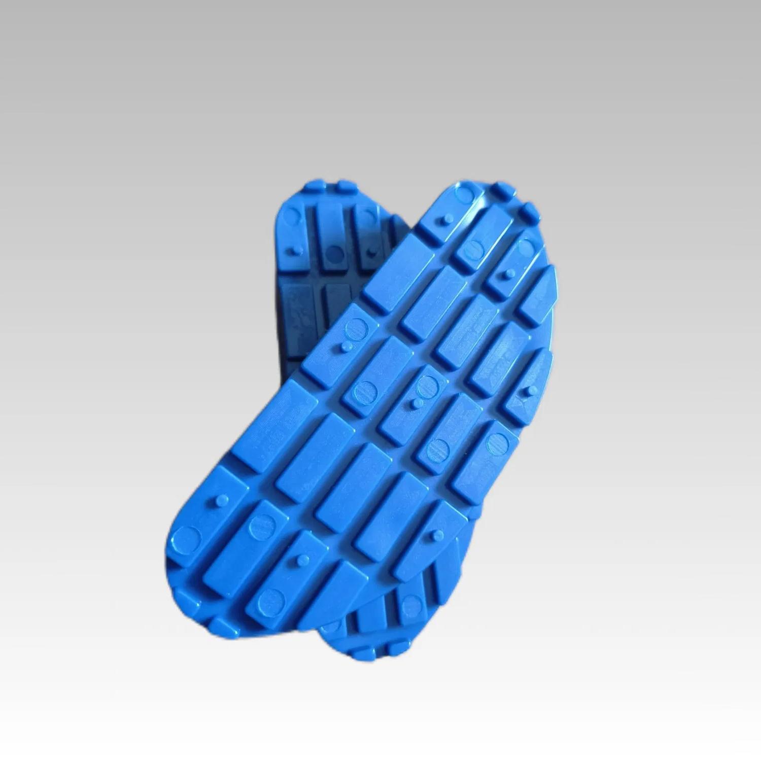 Hoof Blocks