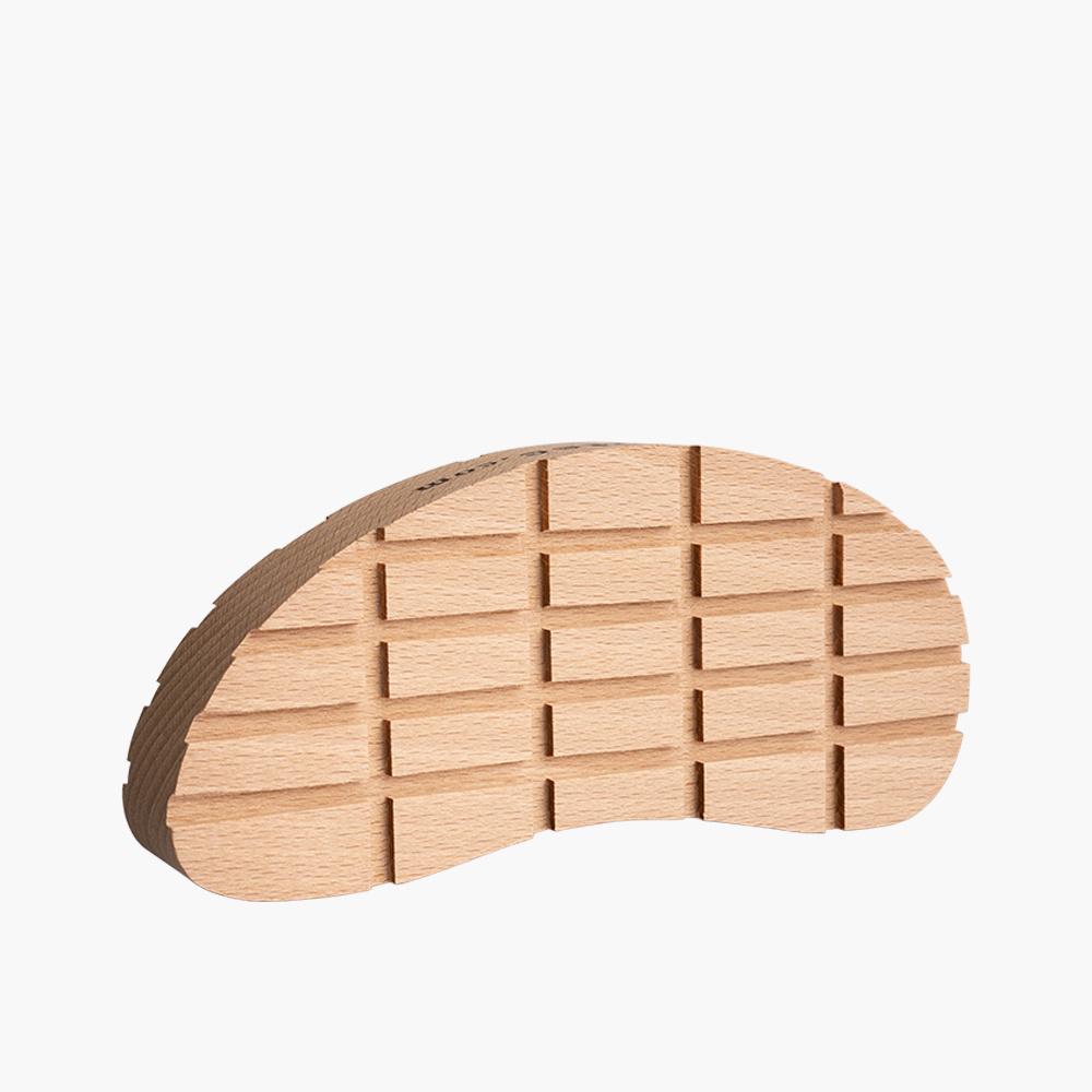 Hoof Blocks