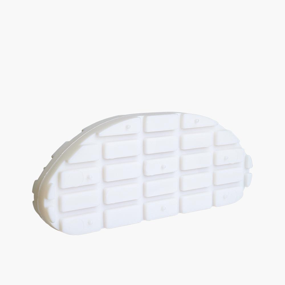 Hoof Blocks