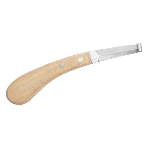 Hoof Knives