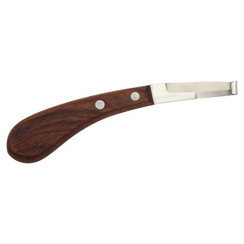 Hoof Knives