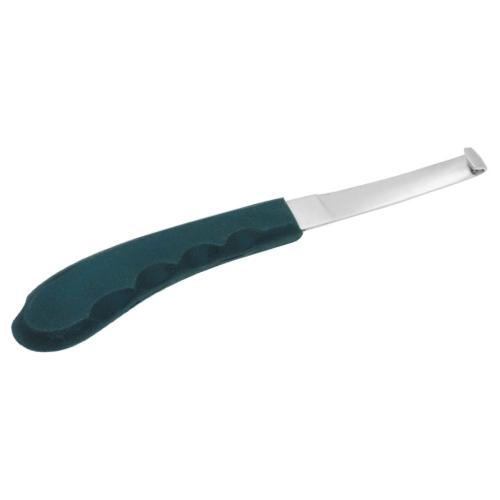 Hoof Knives