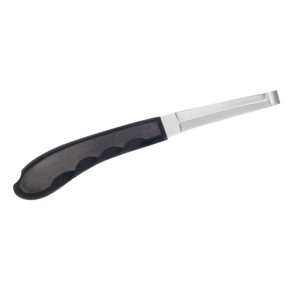 Hoof Knives