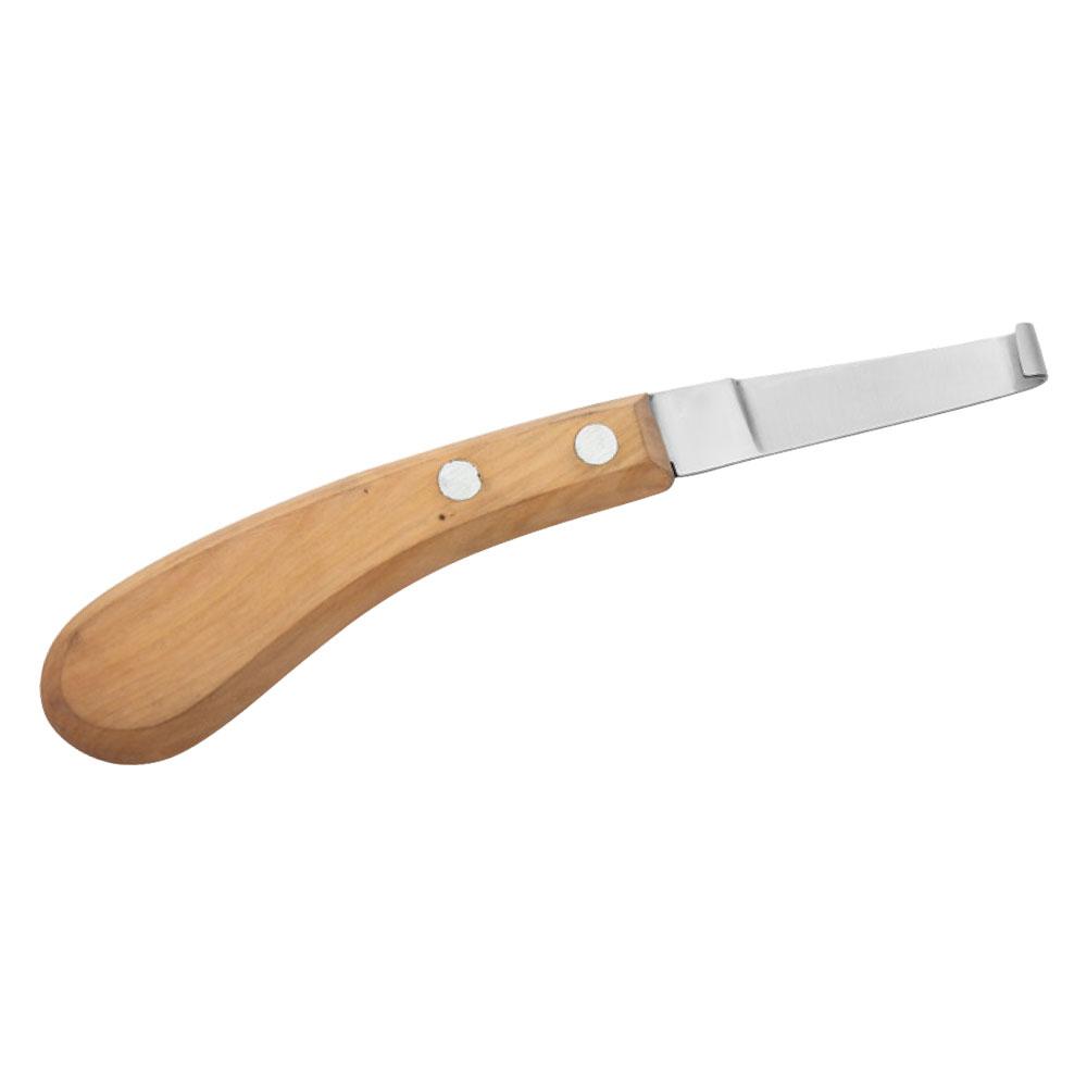 Hoof Knives