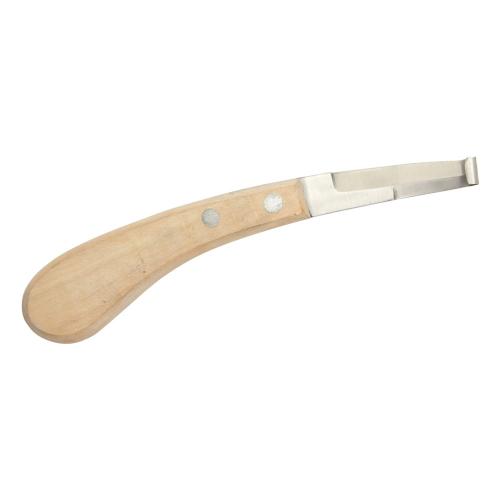 Hoof Knives