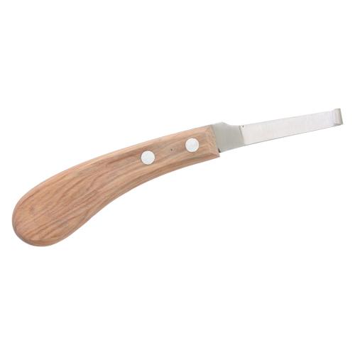 Hoof Knives
