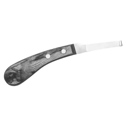 Hoof Knives
