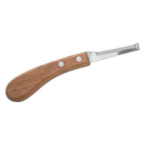 Hoof Knives