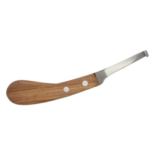Hoof Knives