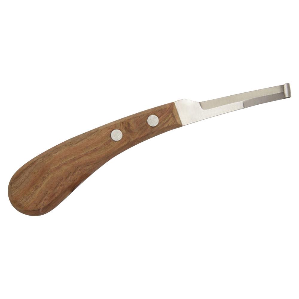 Hoof Knives