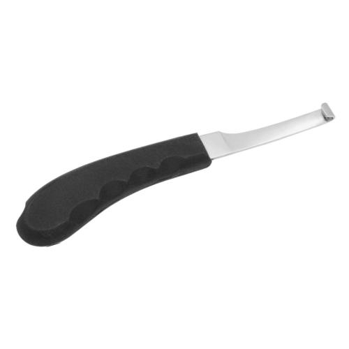 Hoof Knives