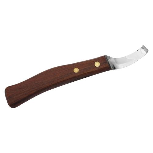 Hoof Knives