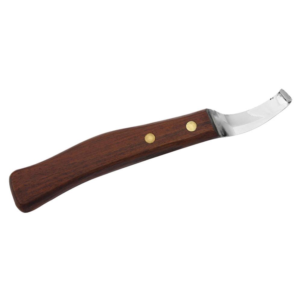 Hoof Knives