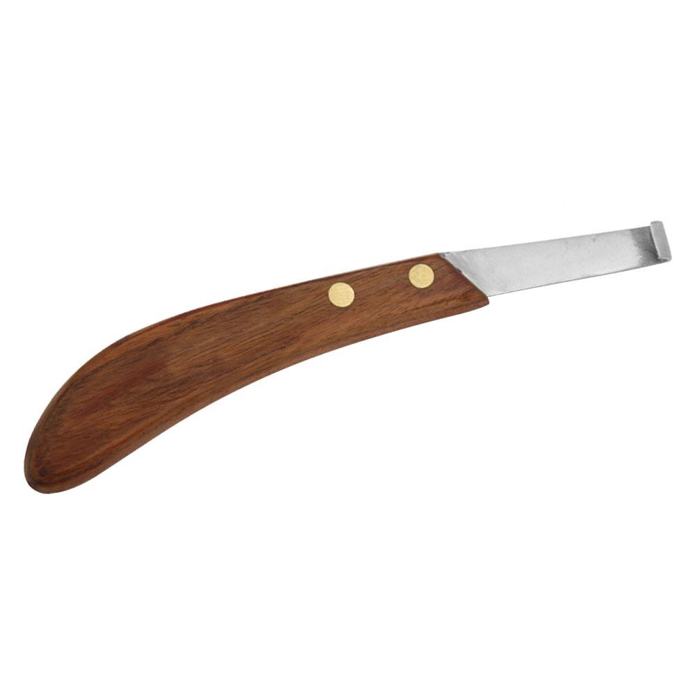 Hoof Knives