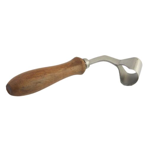 Hoof Knives