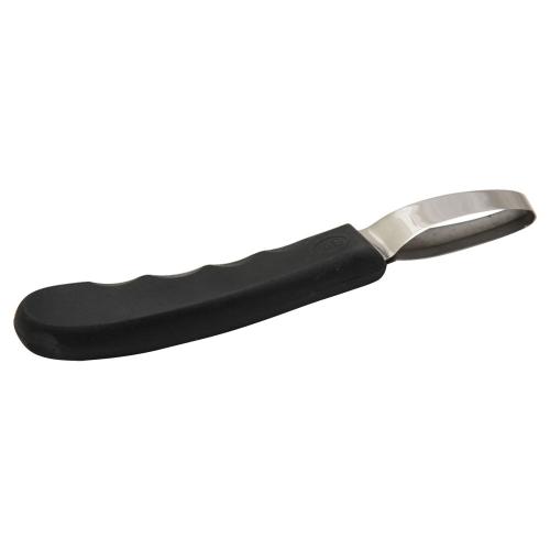 Hoof Knives