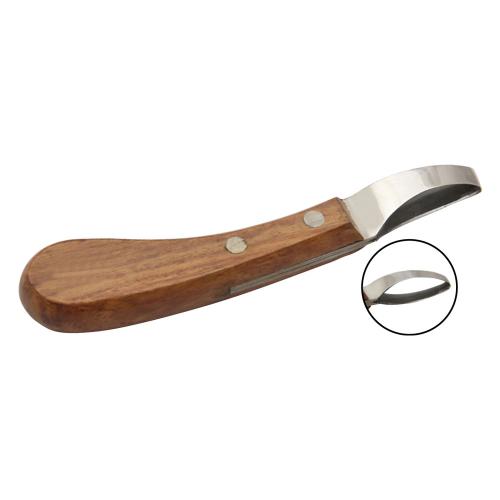 Hoof Knives