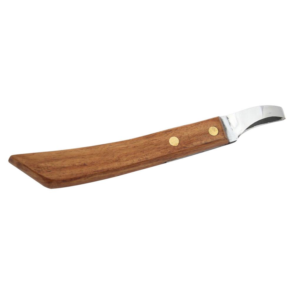 Hoof Knives