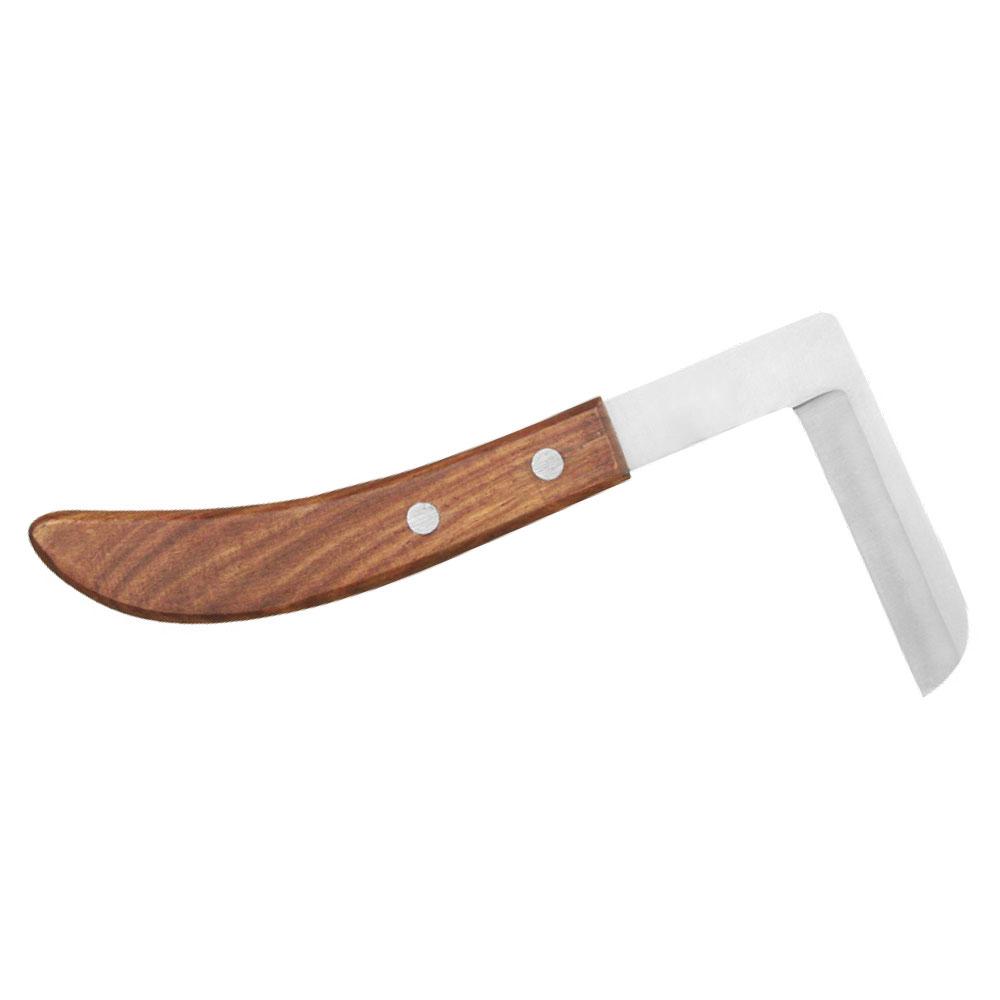 Hoof Knives