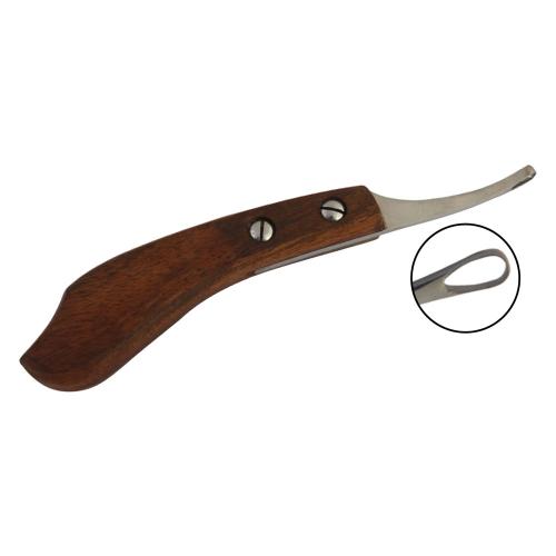 Hoof Knives