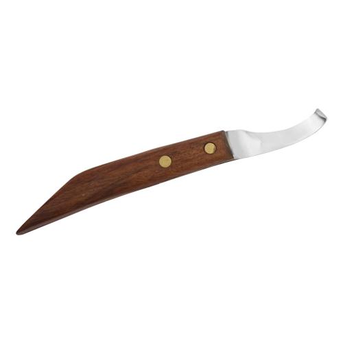 Hoof Knives