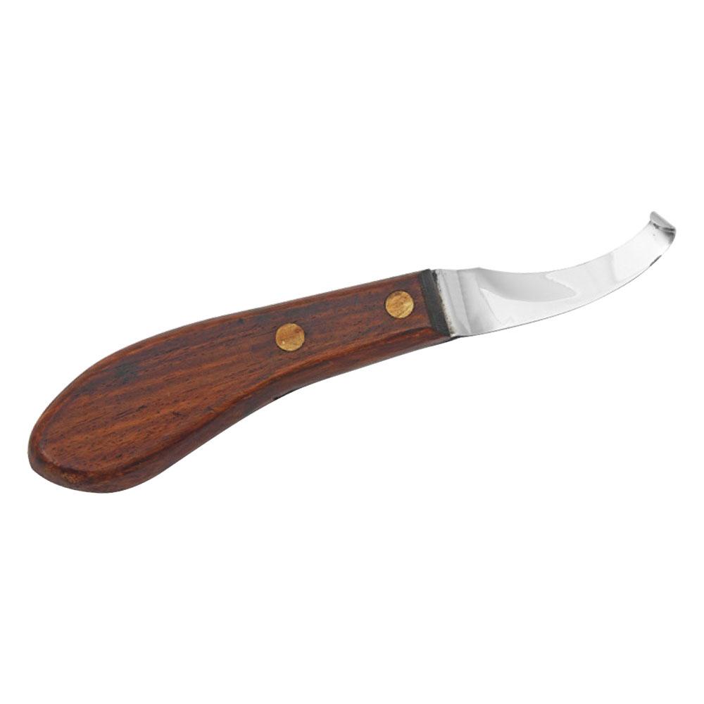 Hoof Knives
