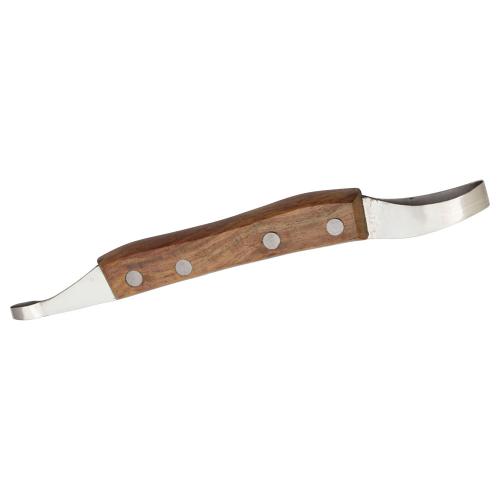 Hoof Knives