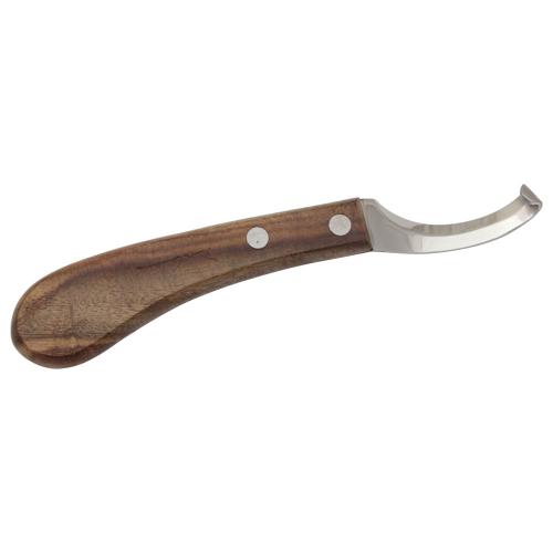 Hoof Knives