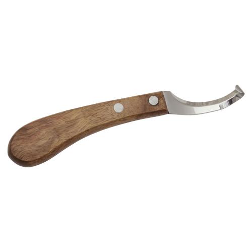 Hoof Knives