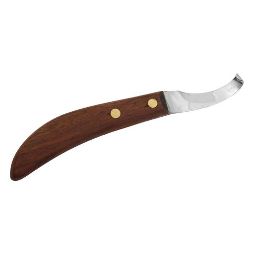 Hoof Knives