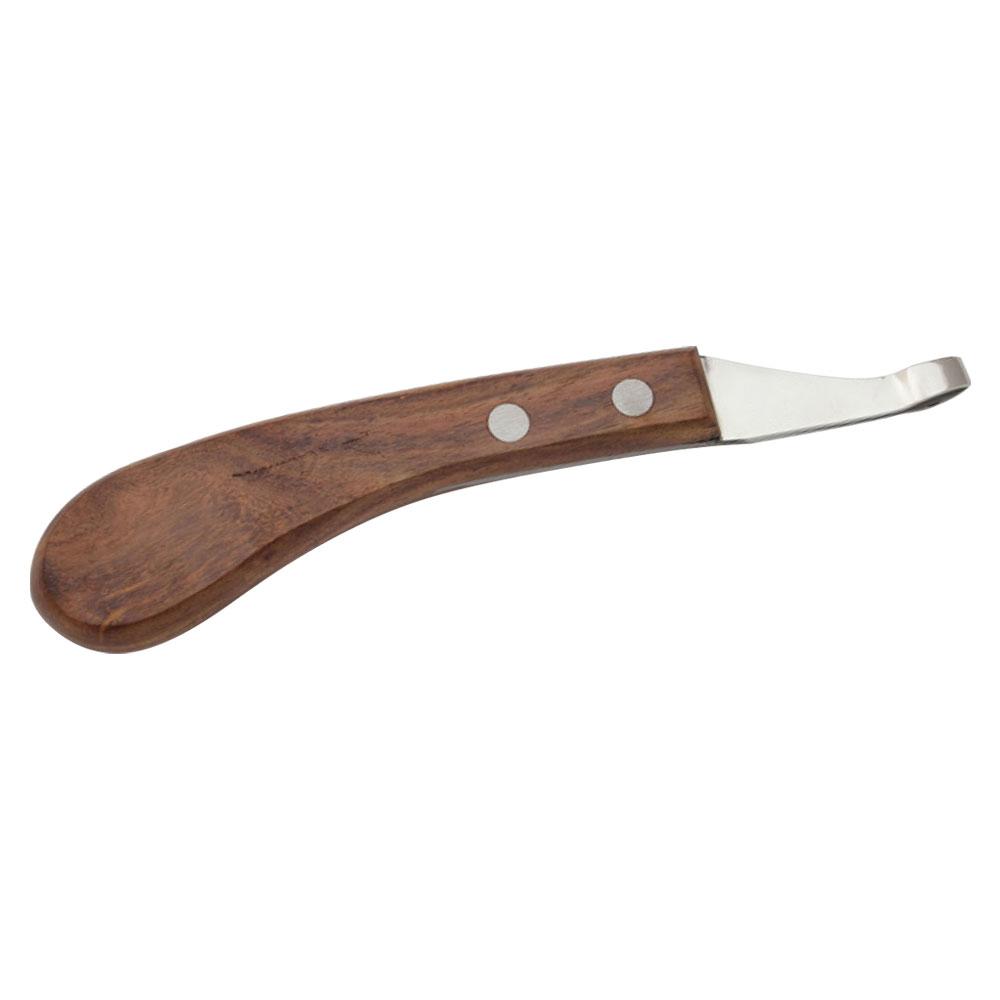 Hoof Knives