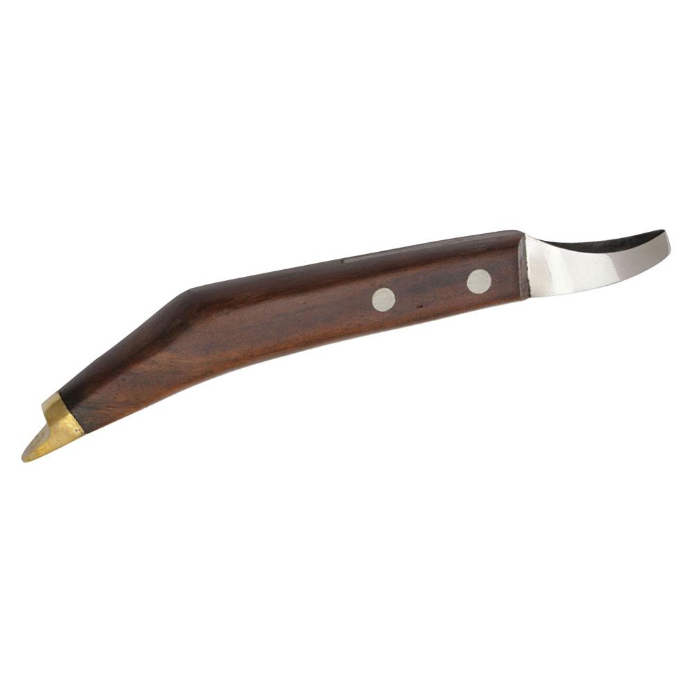 Hoof Knives