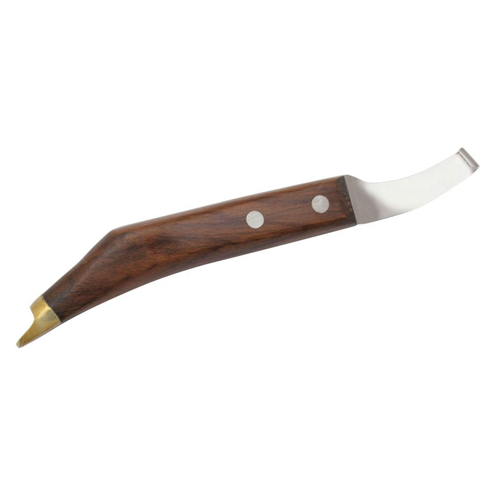 Hoof Knives