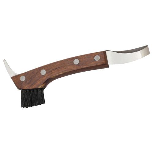 Hoof Knives