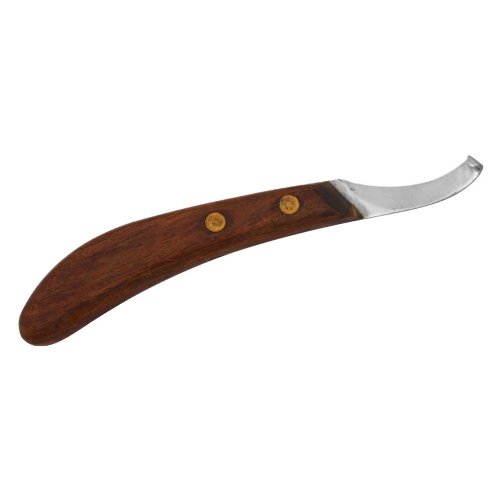 Hoof Knives