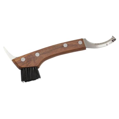 Hoof Knives