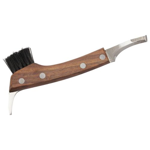 Hoof Knives