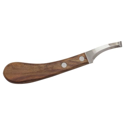 Hoof Knives