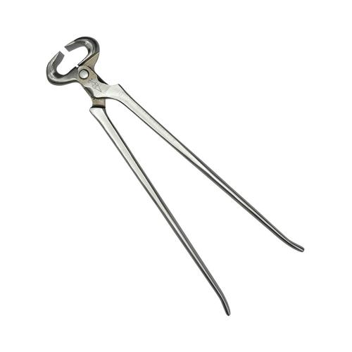 Hoof Nippers