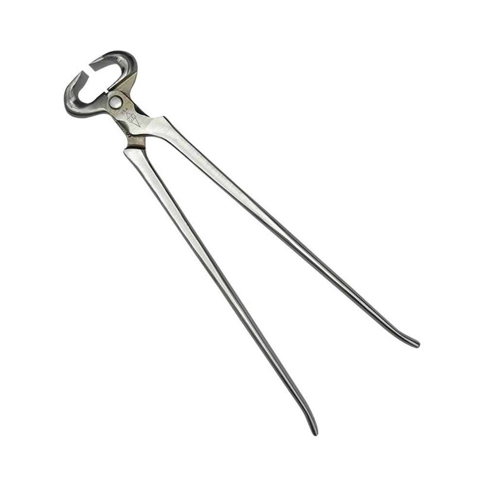 Hoof Nippers