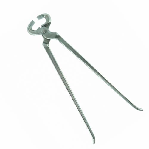 Hoof Nippers