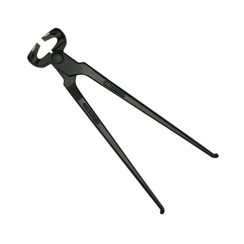 Hoof Nippers