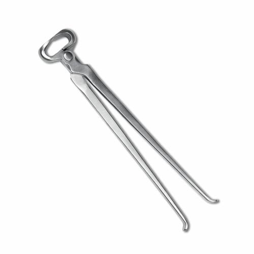 Hoof Nippers